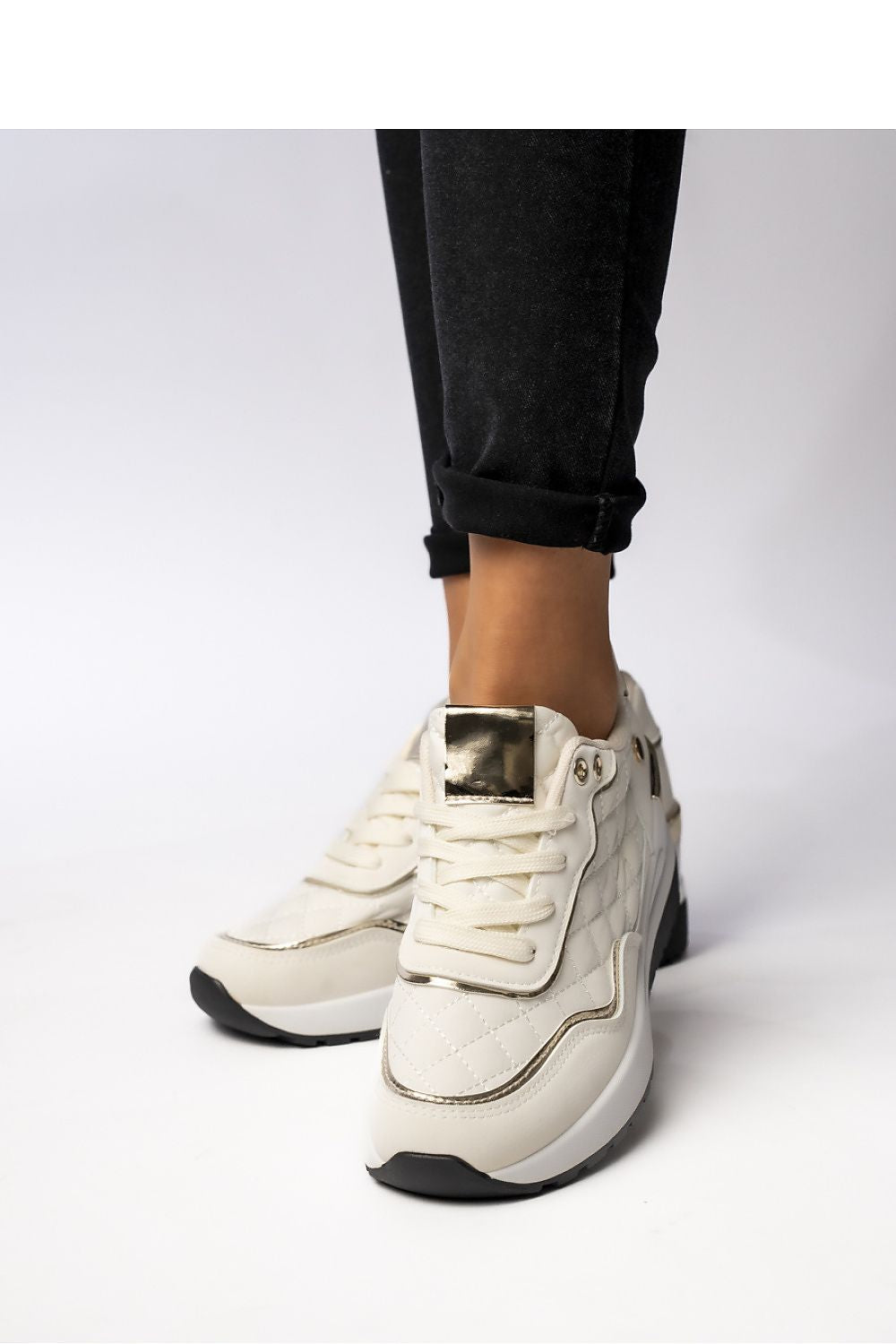 Sport Shoes model 210561 Inello