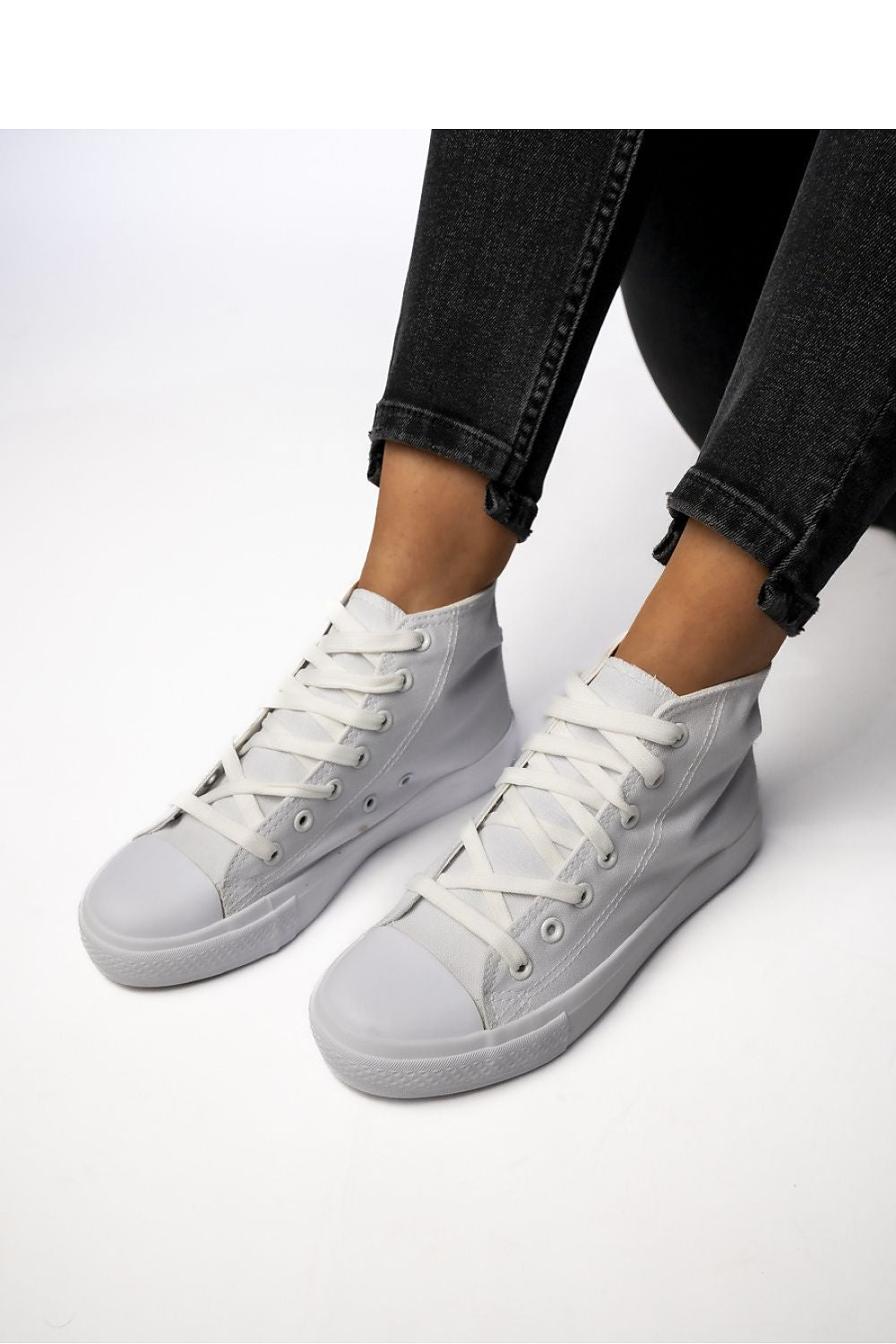 Sneakers model 210564 Inello