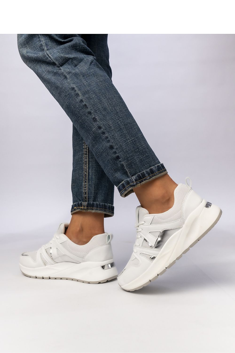 Sport Shoes model 210587 Inello