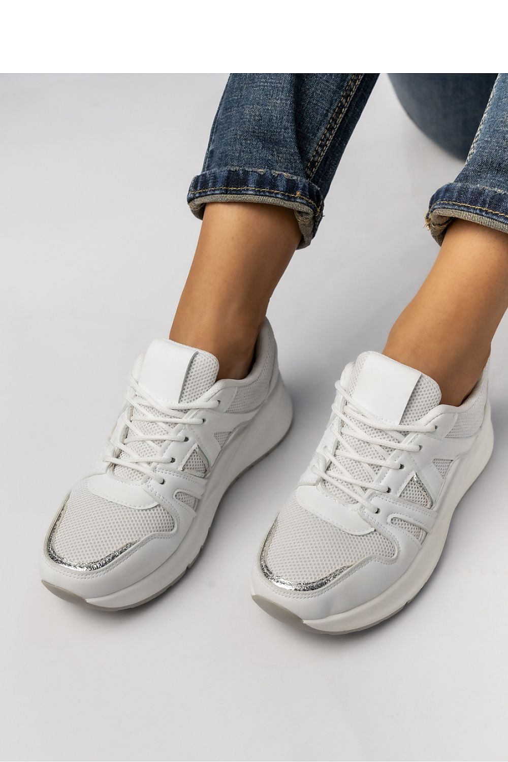 Sport Shoes model 210587 Inello