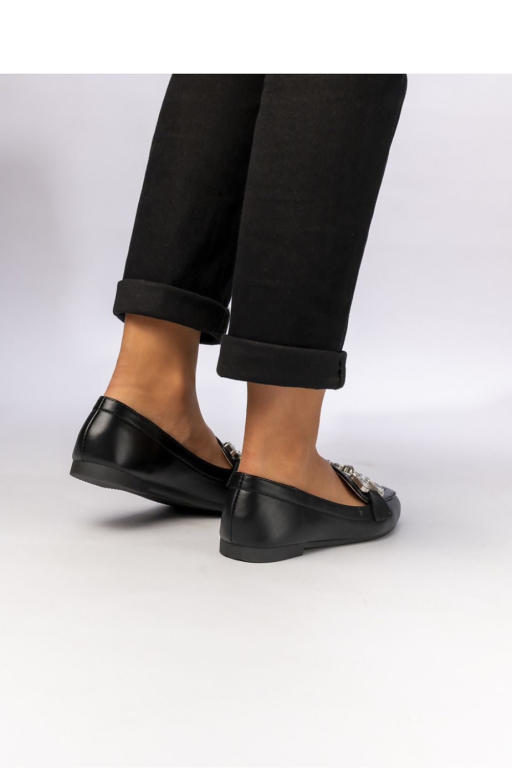 Mocassin model 210593 Inello