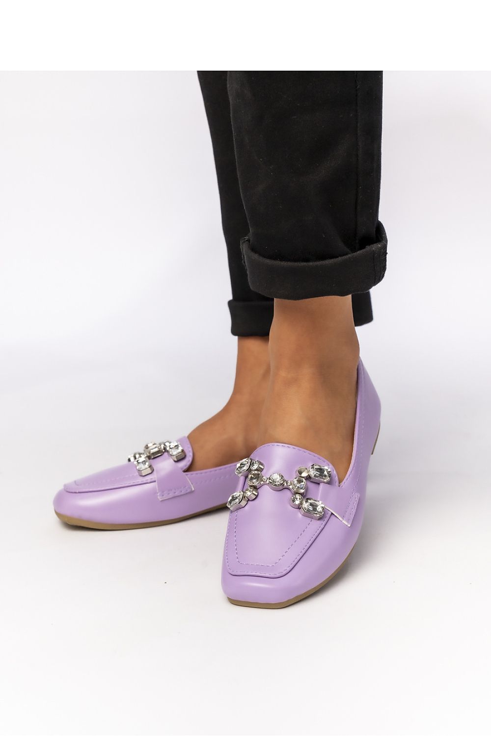 Mocassin model 210594 Inello