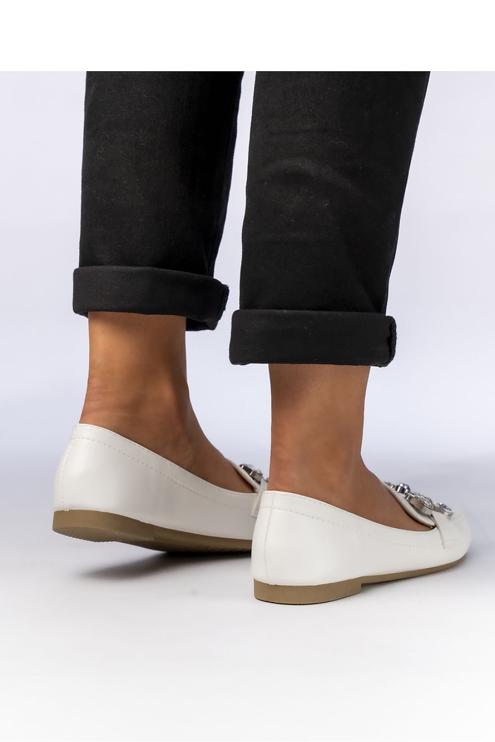 Mocassin model 210596 Inello