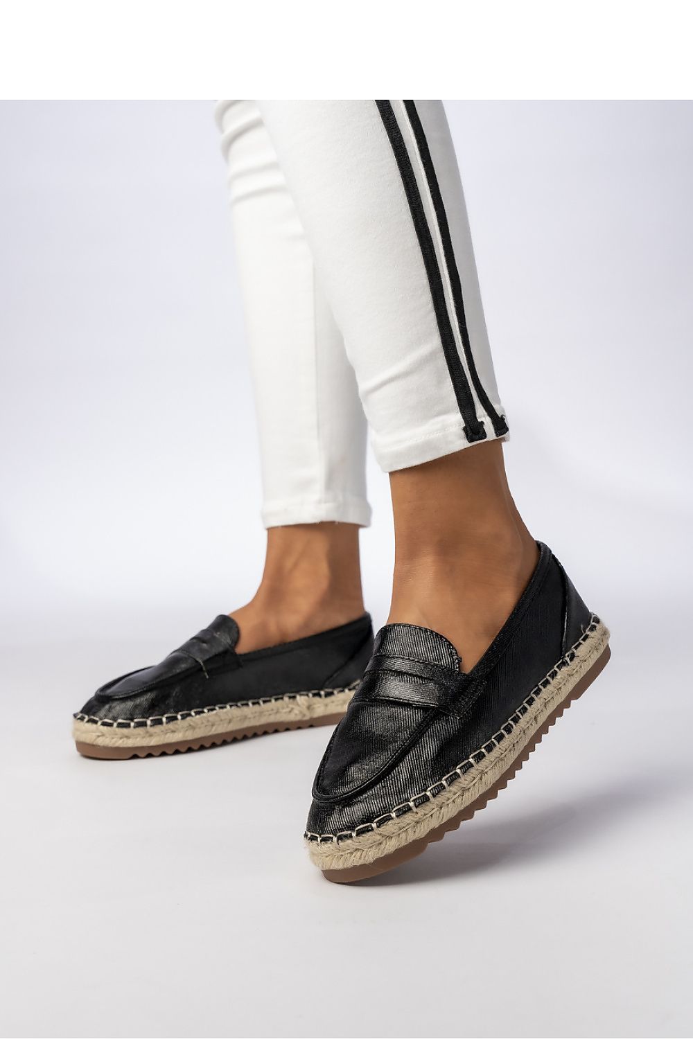 Mocassin model 210613 Inello