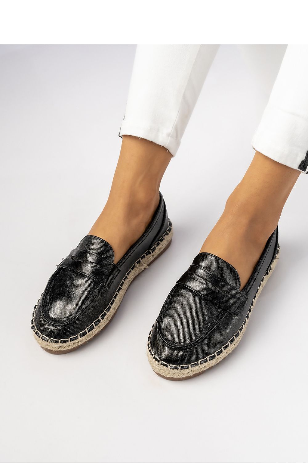 Mocassin model 210613 Inello