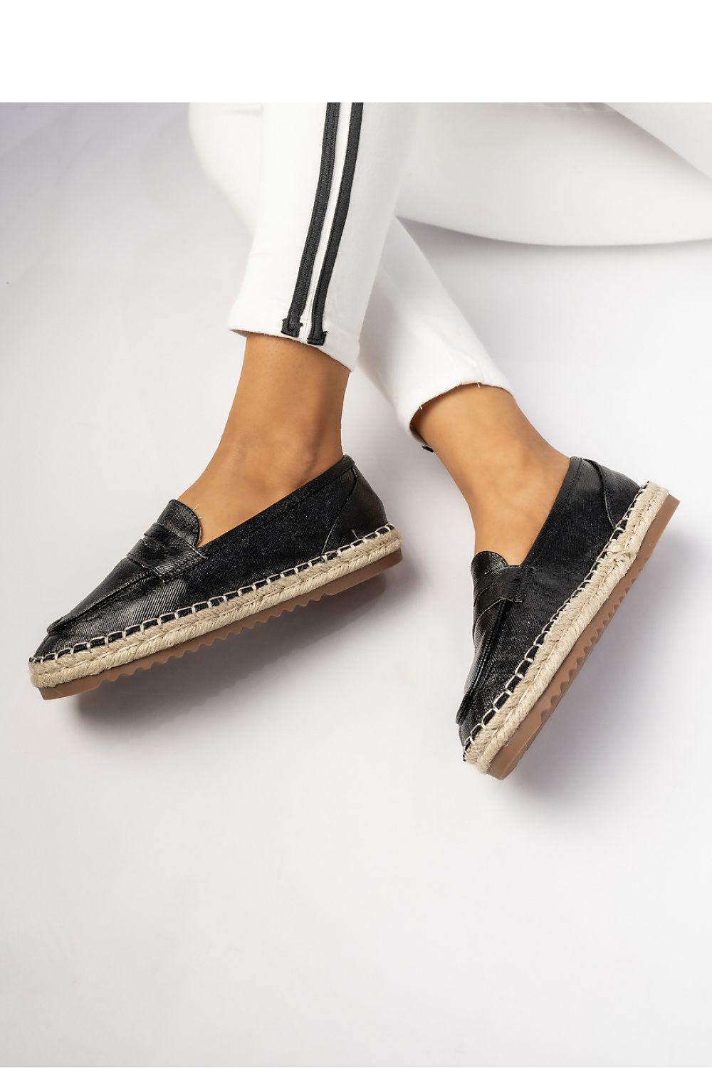 Mocassin model 210613 Inello