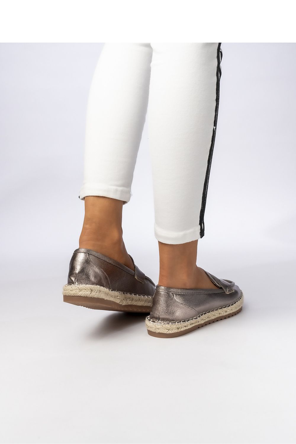 Mocassin model 210615 Inello