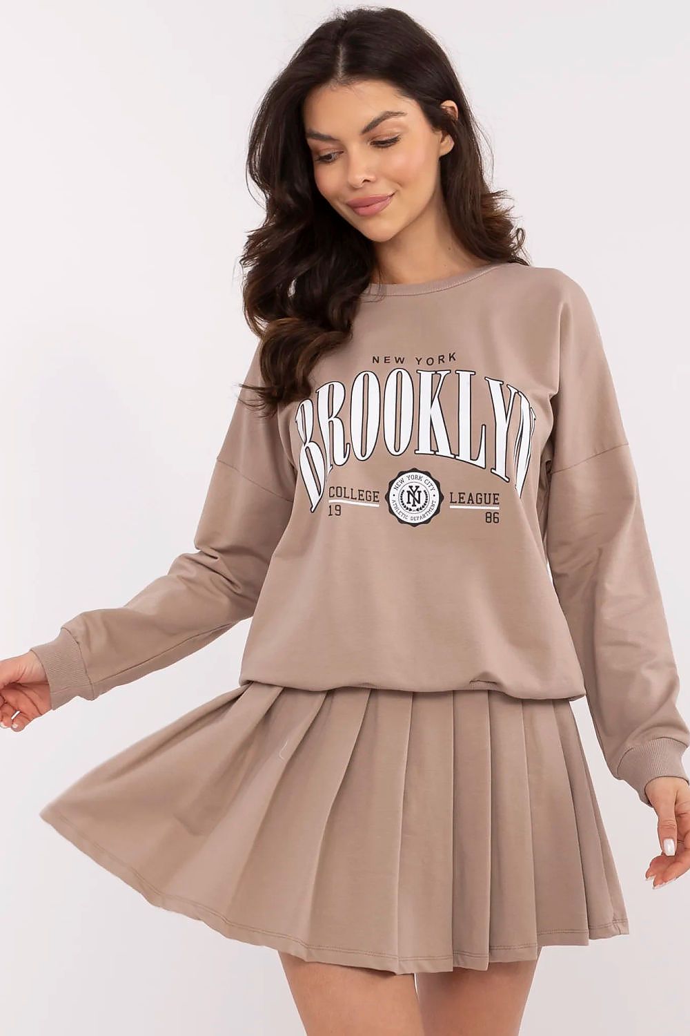 Set model 210638 Relevance