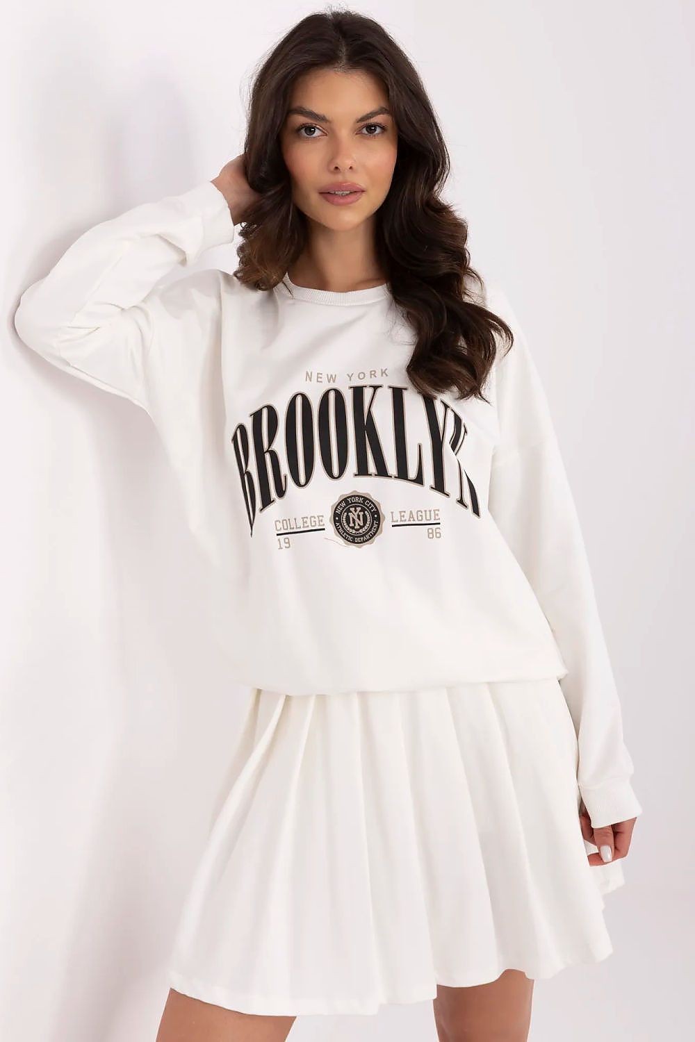 Set model 210641 Relevance