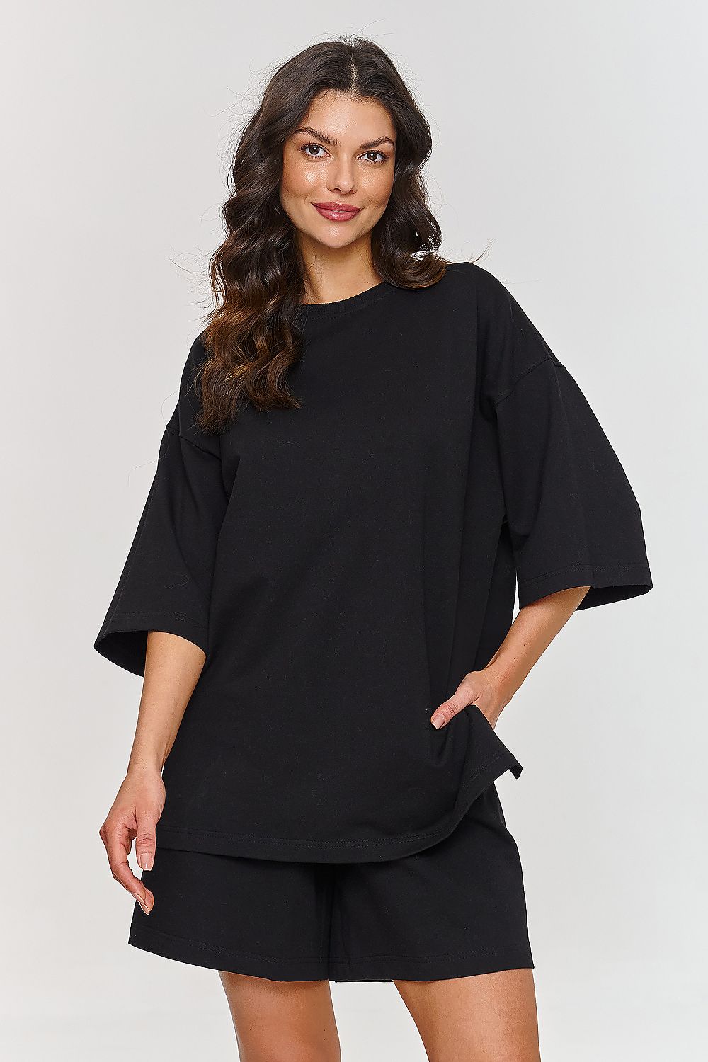 Set model 210717 Makadamia