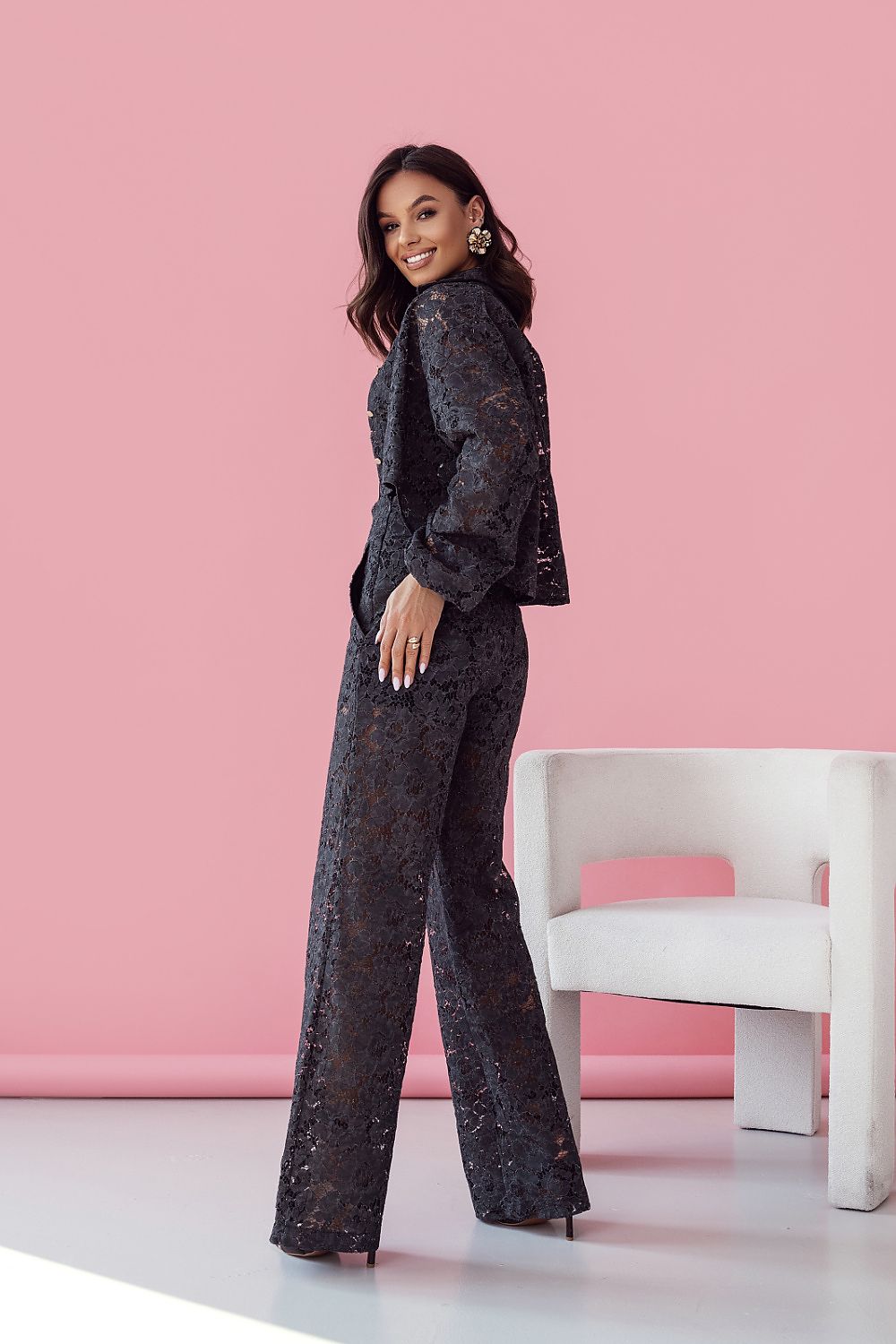 Set model 210822 LaBalancia