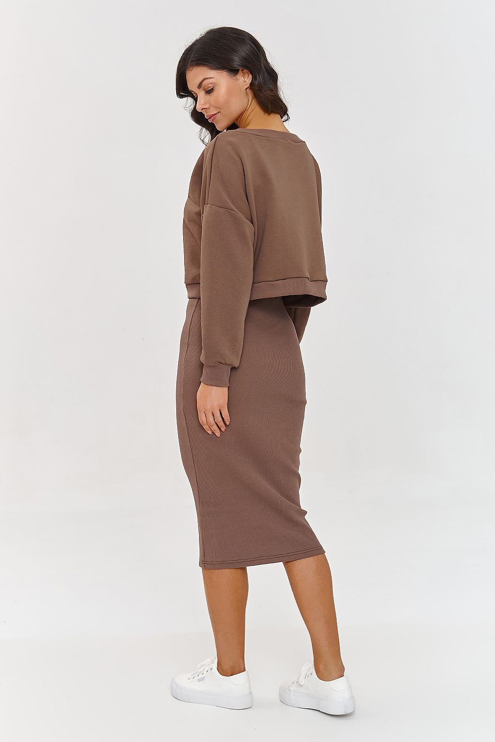 Set model 209600 Makadamia