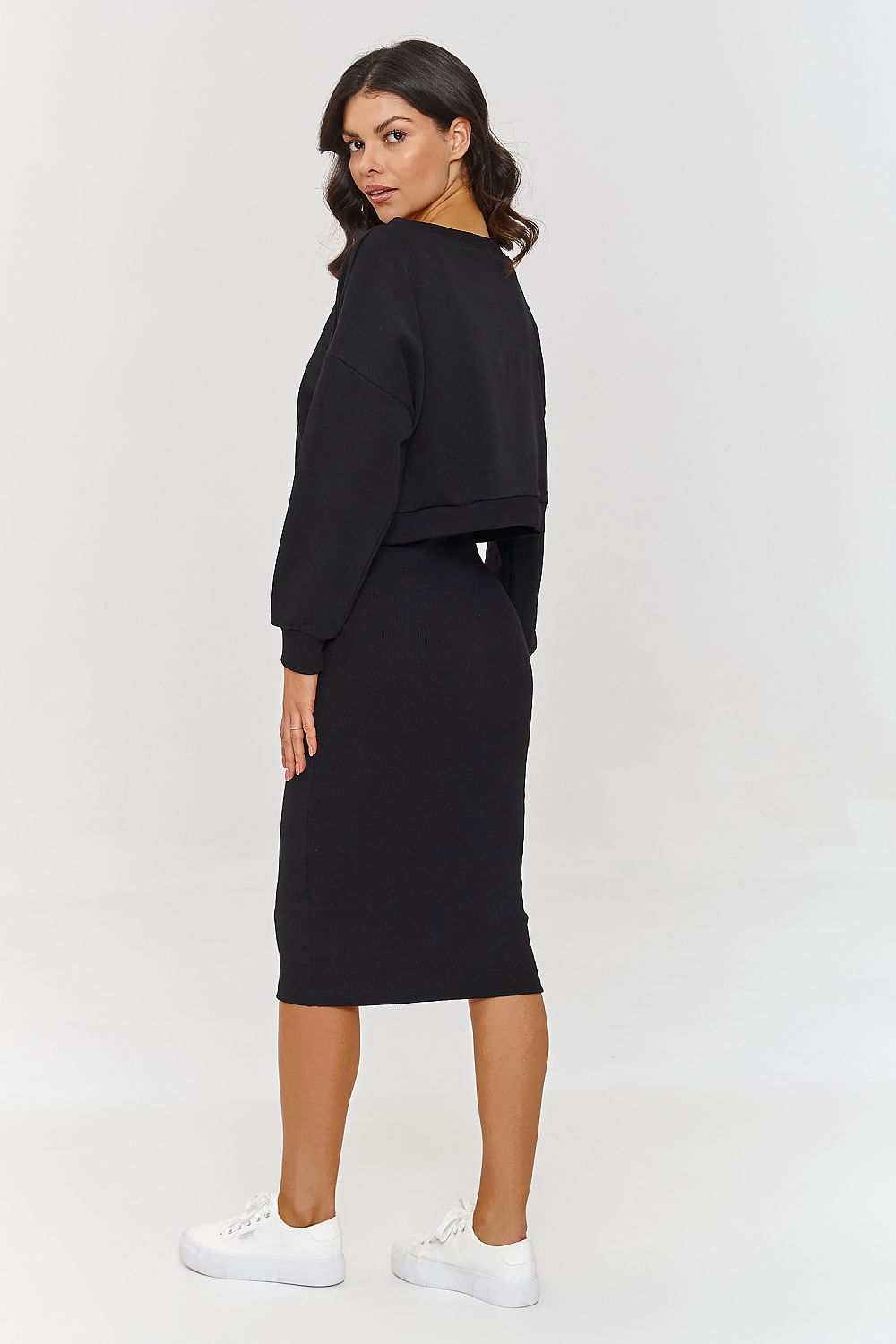 Set model 209602 Makadamia