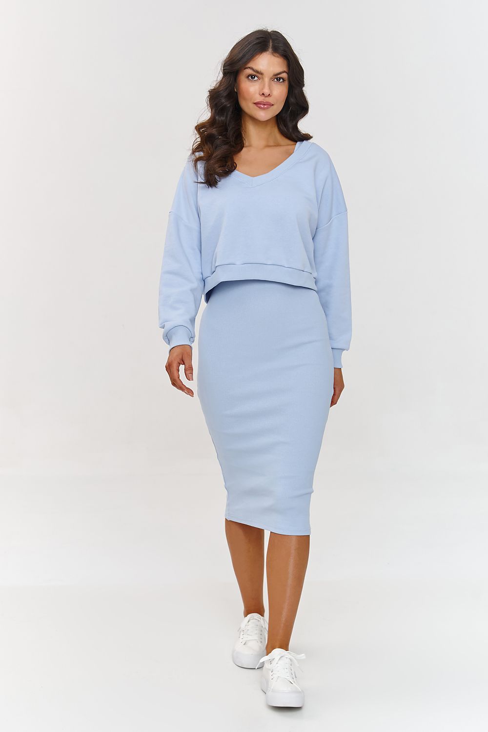 Set model 209603 Makadamia