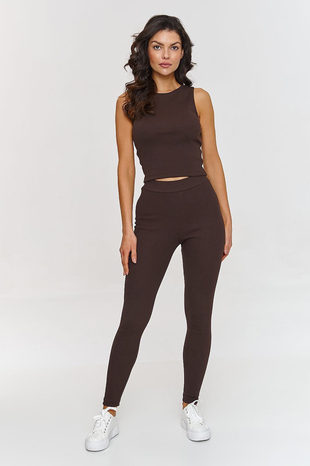 Set model 209666 Makadamia