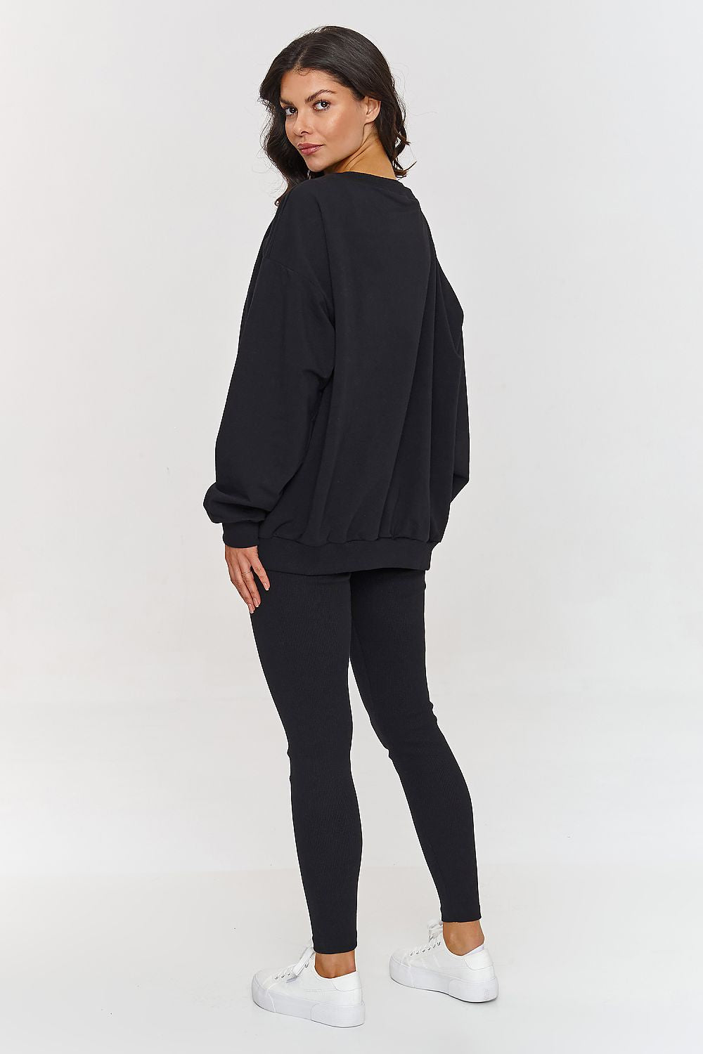 Set model 209667 Makadamia