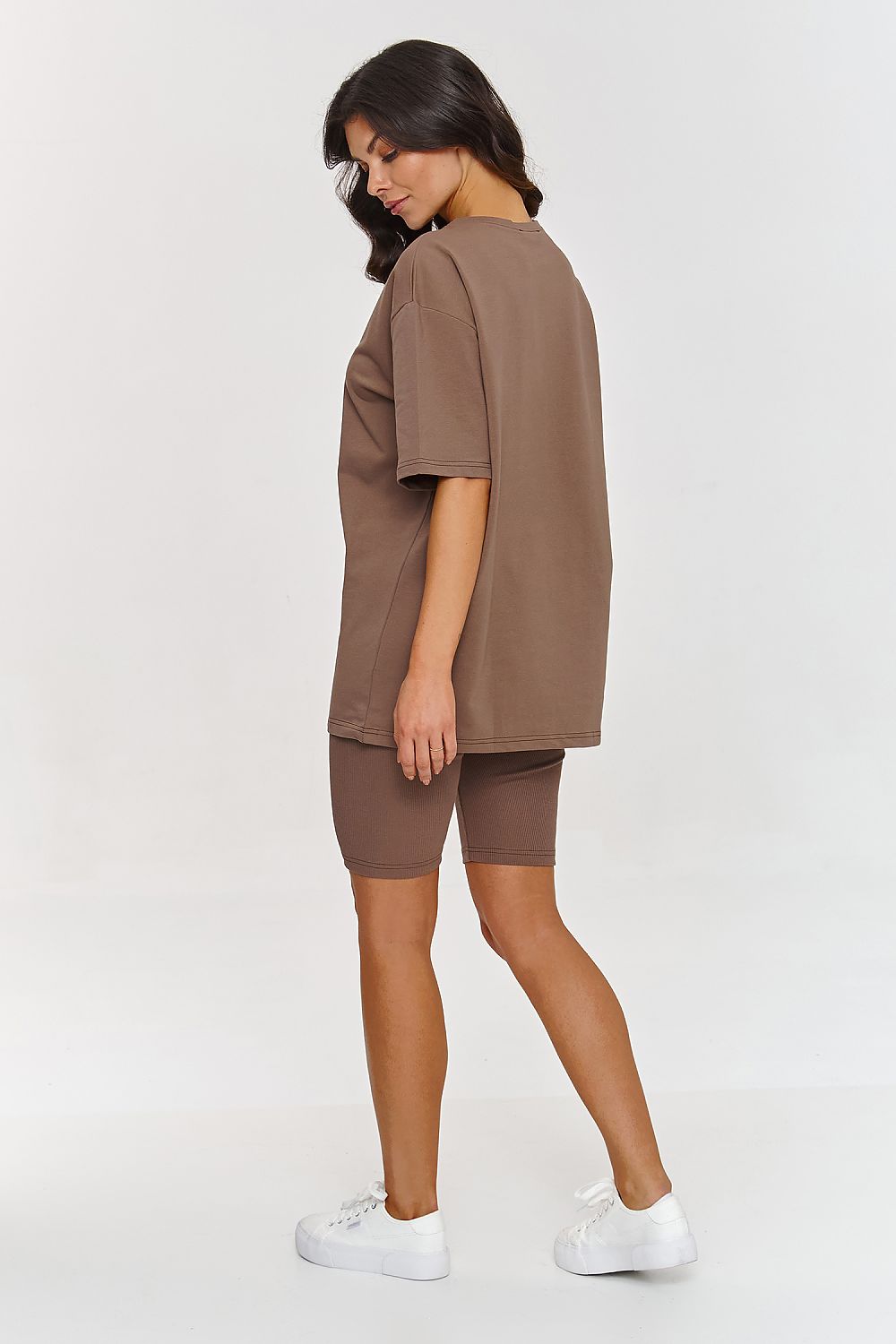 Set model 209637 Makadamia