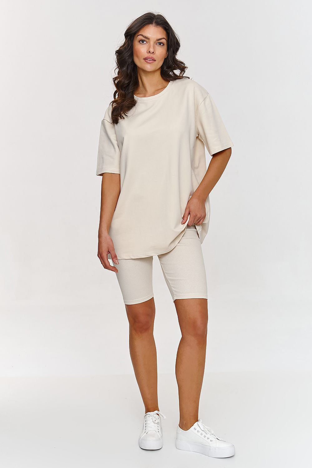 Set model 209650 Makadamia