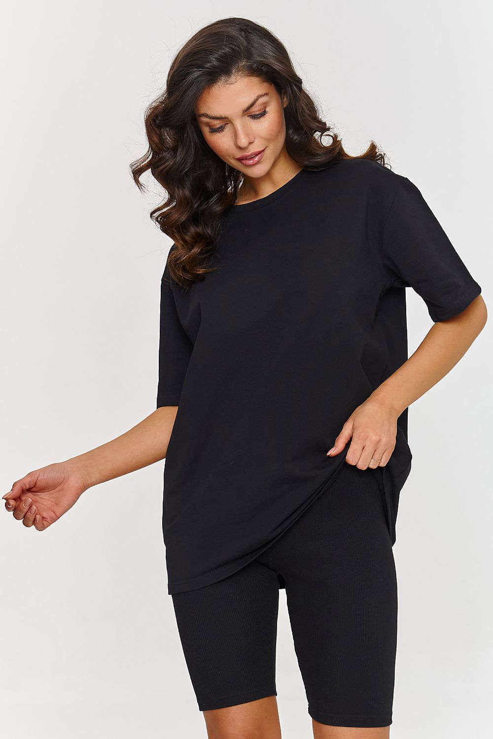 Set model 209651 Makadamia