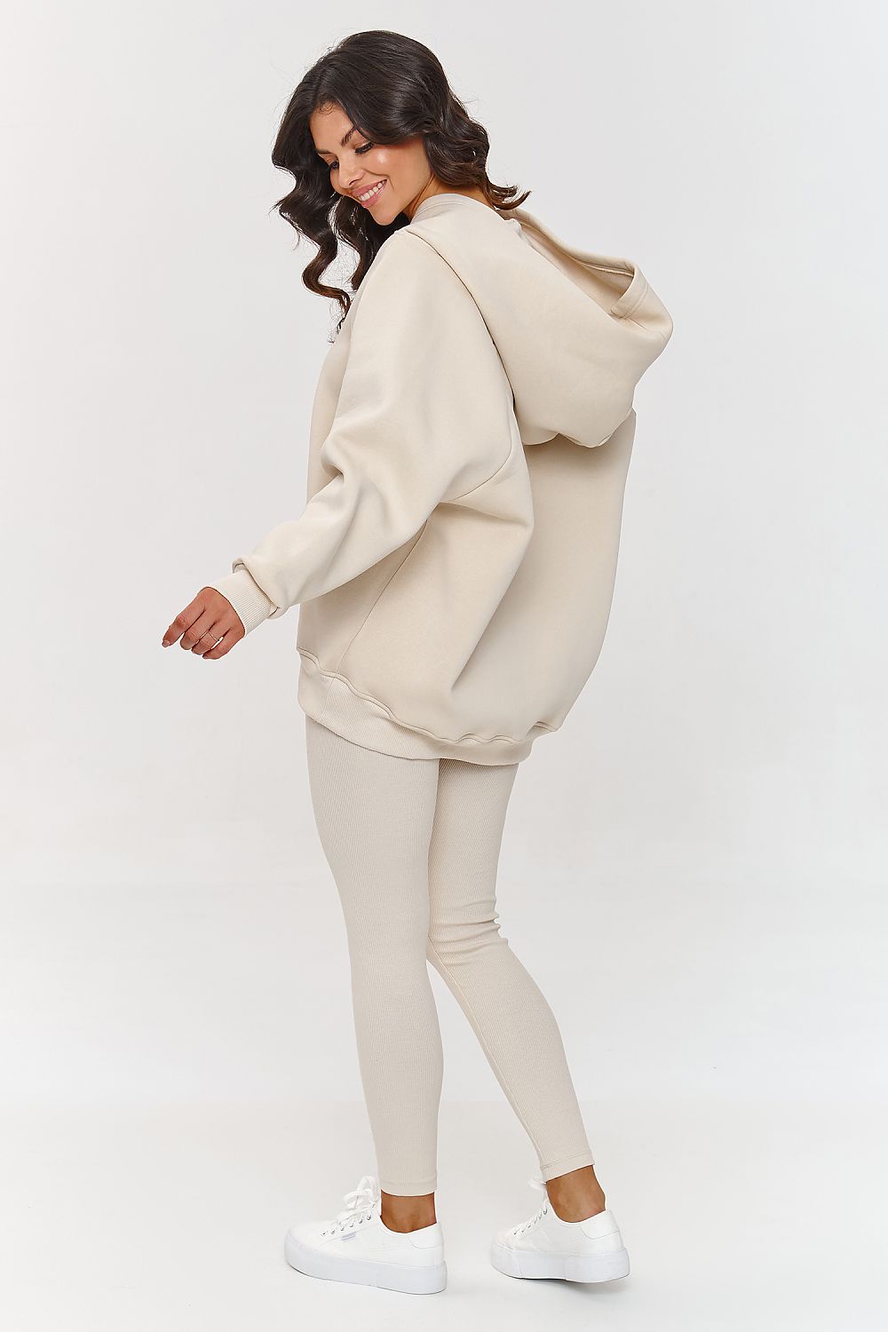 Set model 209645 Makadamia