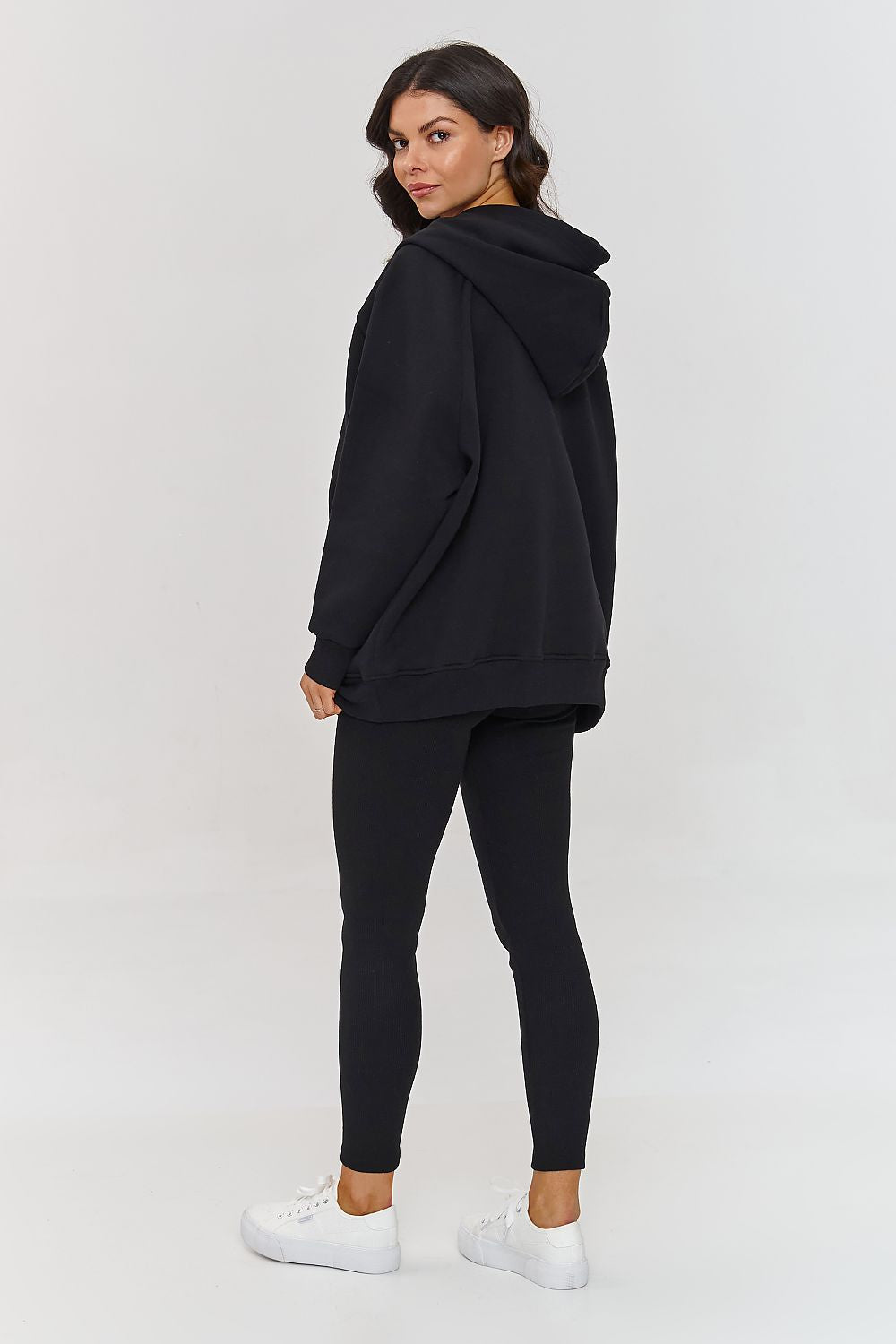 Set model 209648 Makadamia