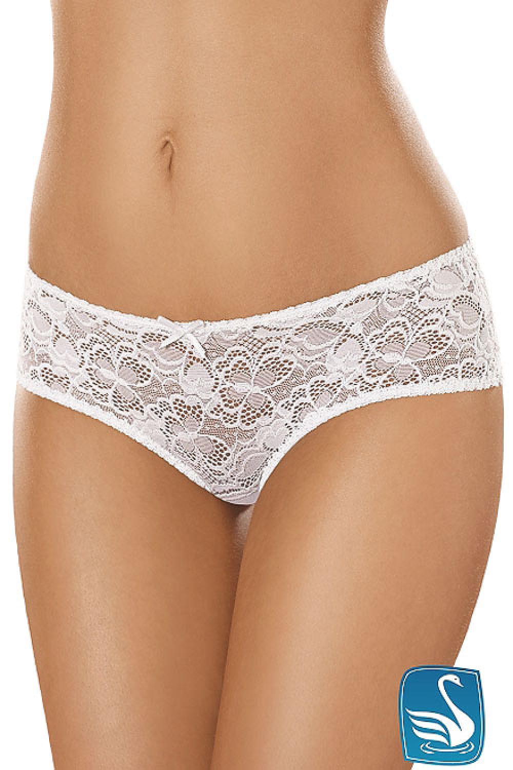 Pantalón corto modelo 47689 Gabidar