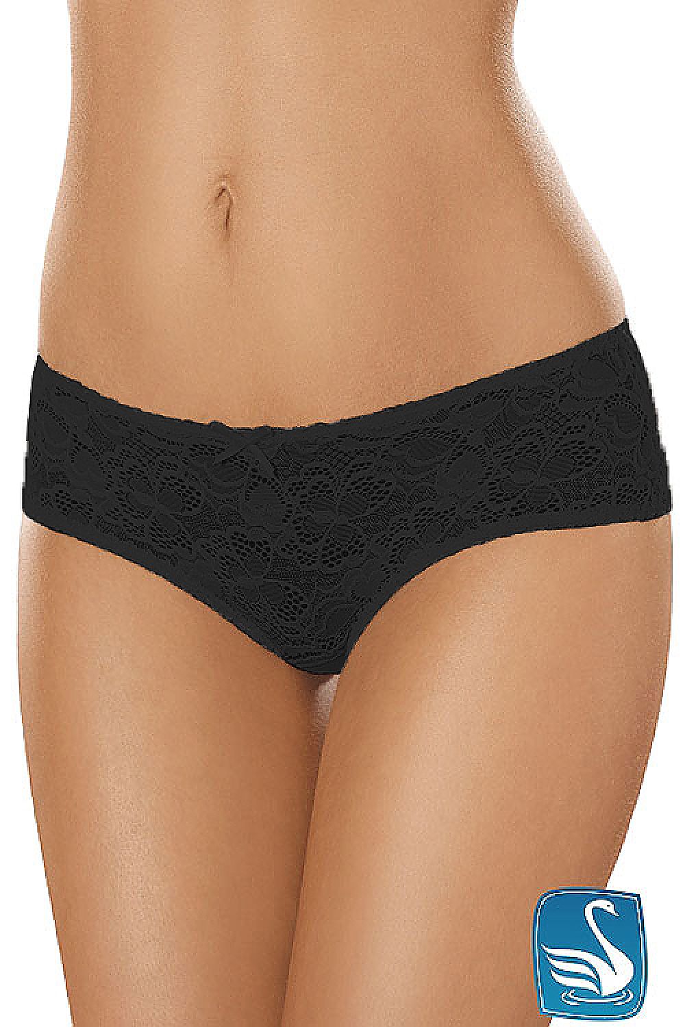 Pantalón corto modelo 47689 Gabidar