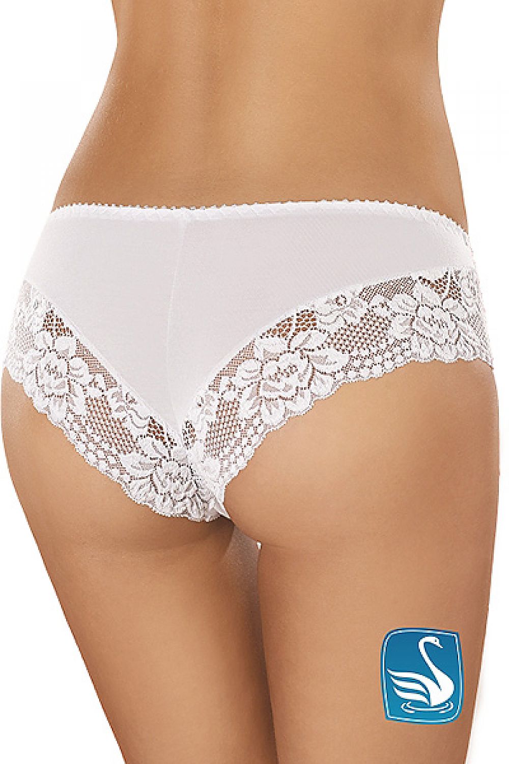 Pantalón corto modelo 108491 Gabidar
