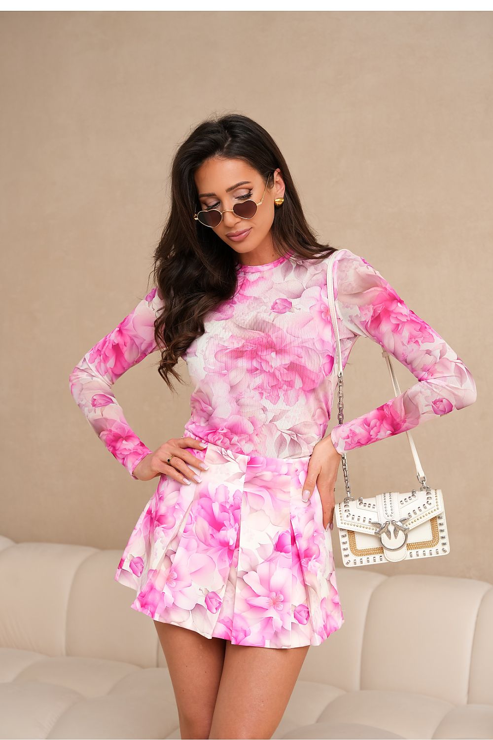 Set model 211219 LaBalancia