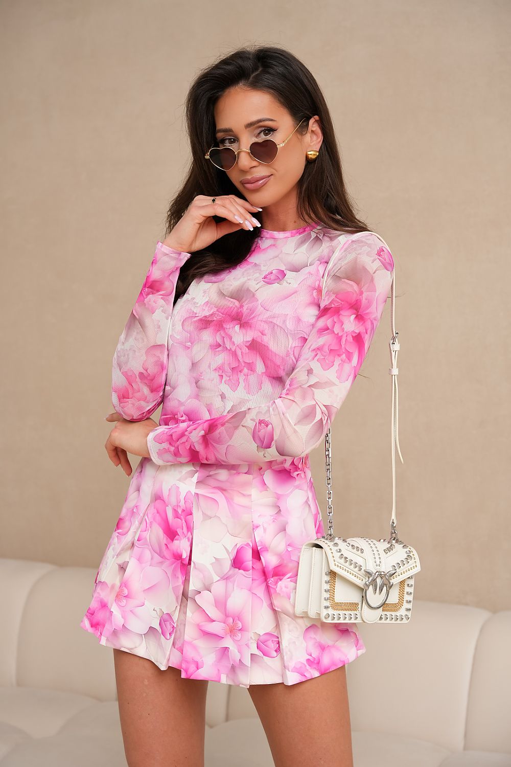 Set model 211219 LaBalancia