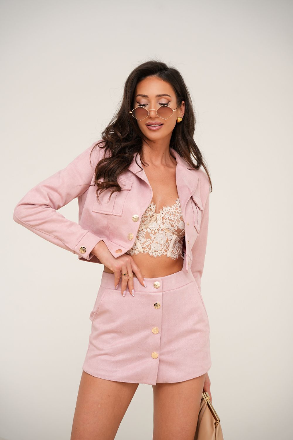 Set model 211228 LaBalancia