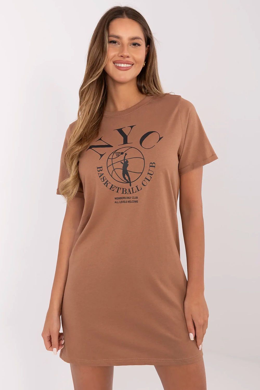 Daydress model 211236 Sublevel