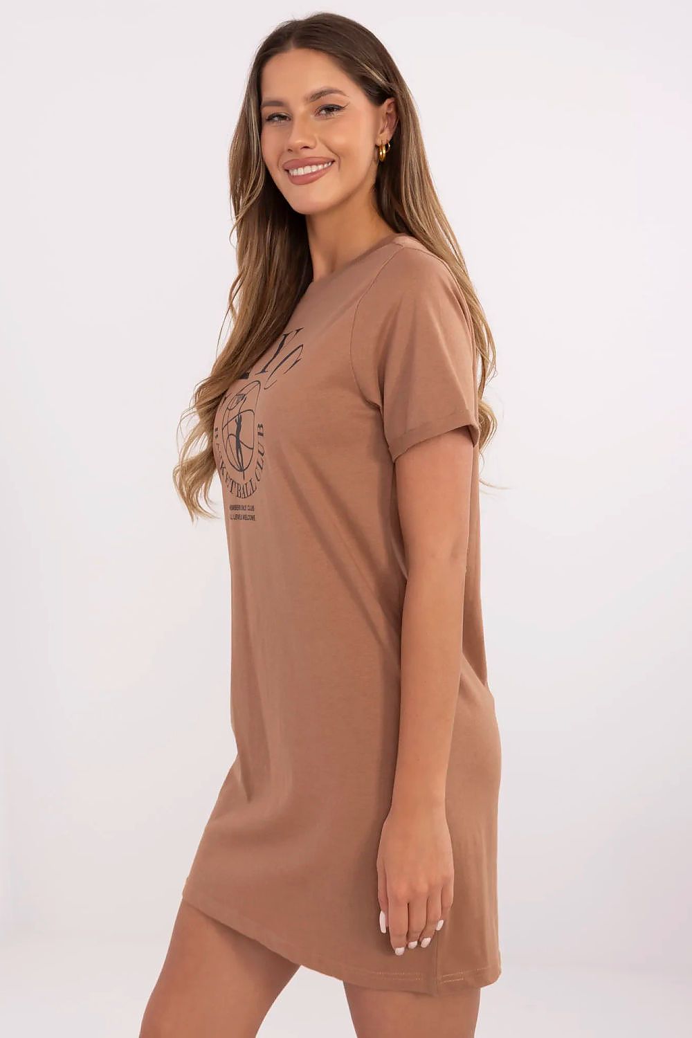 Daydress model 211236 Sublevel