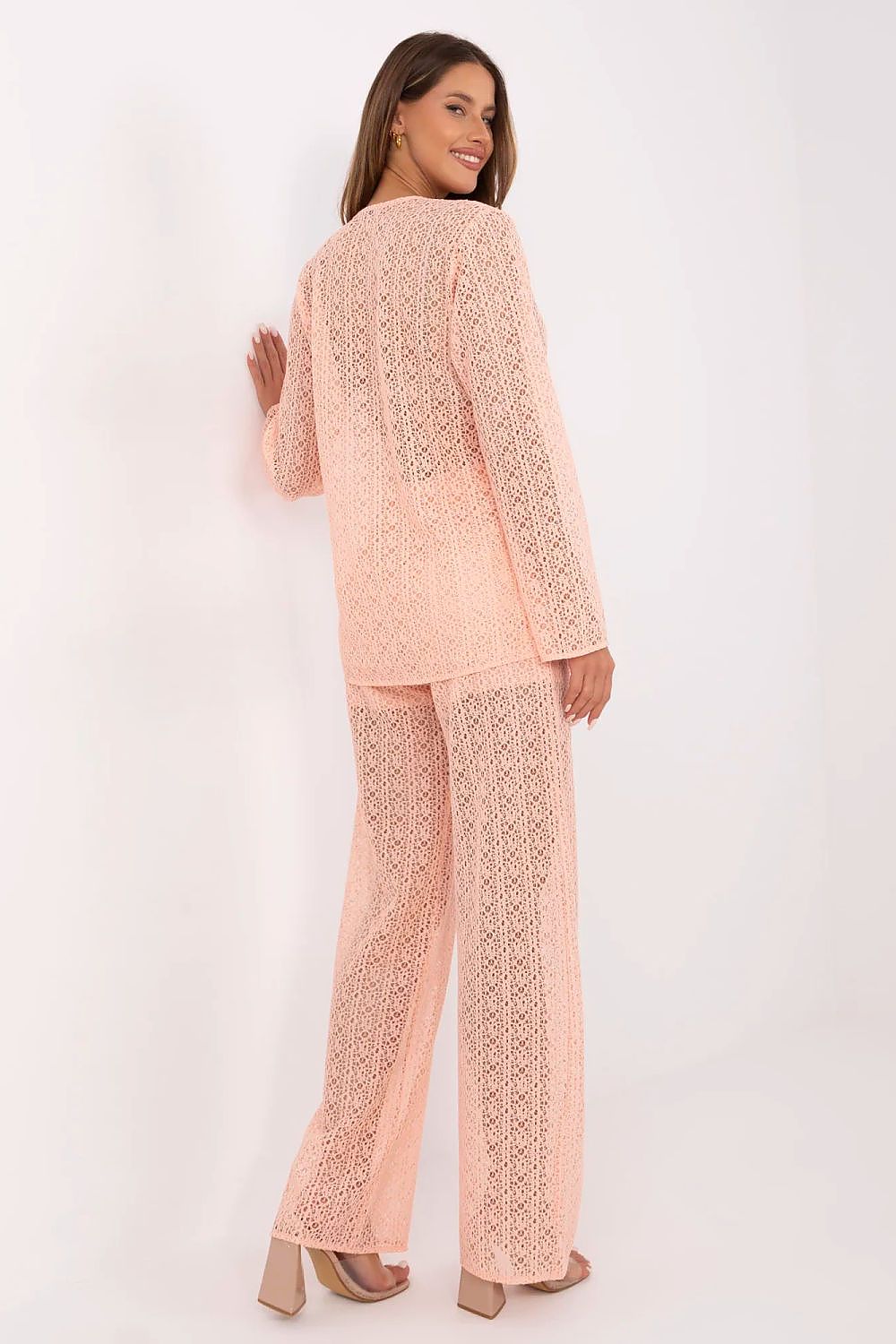 Set model 211249 Lakerta