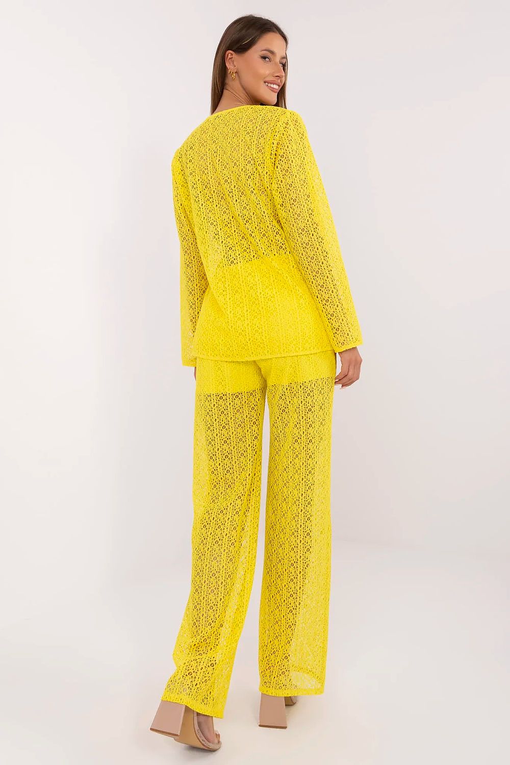 Set model 211251 Lakerta