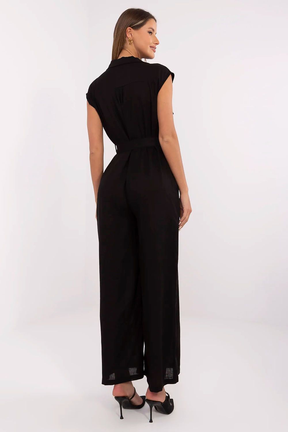 Suit model 211477 NM