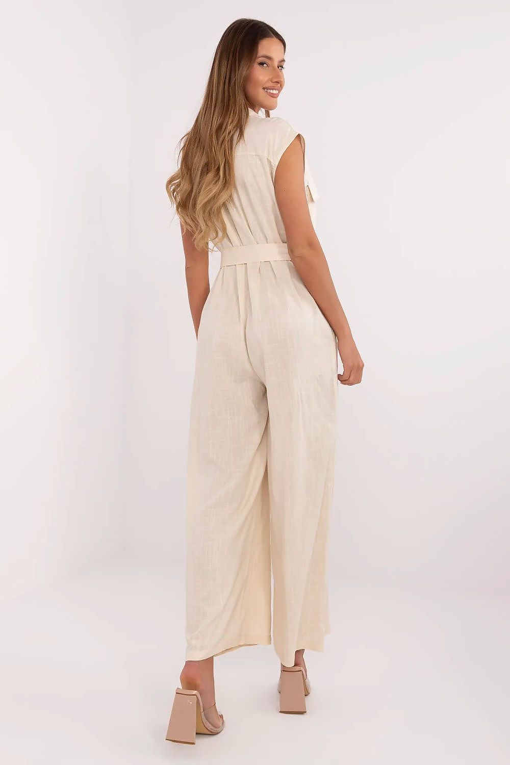 Suit model 211479 NM