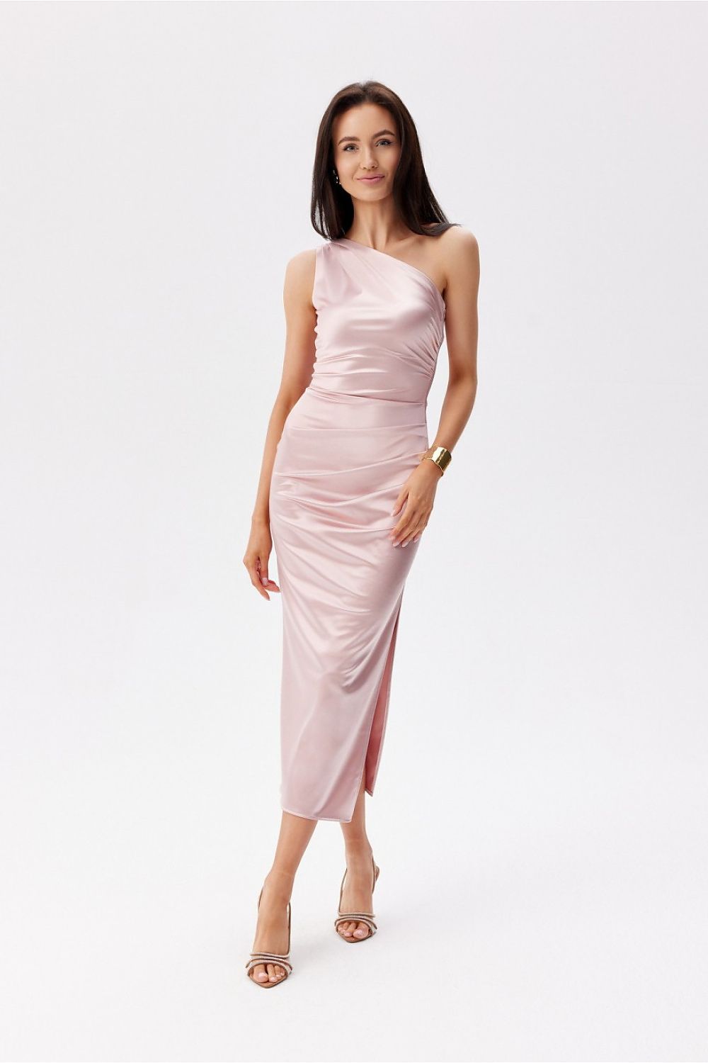Evening dress model 211574 Roco Fashion