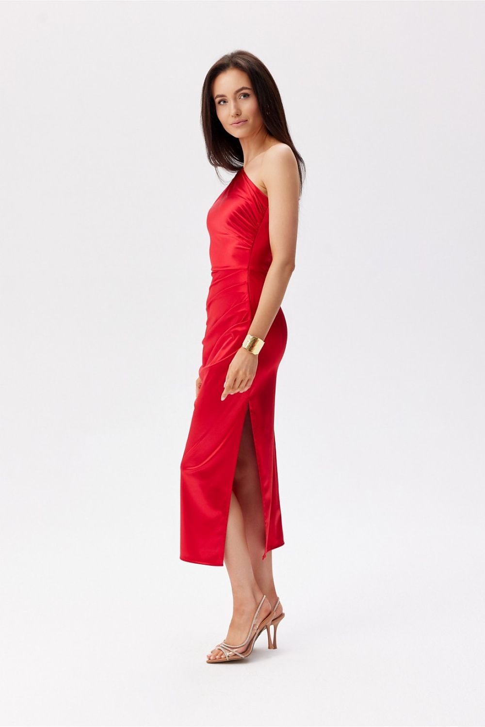 Evening dress model 211576 Roco Fashion
