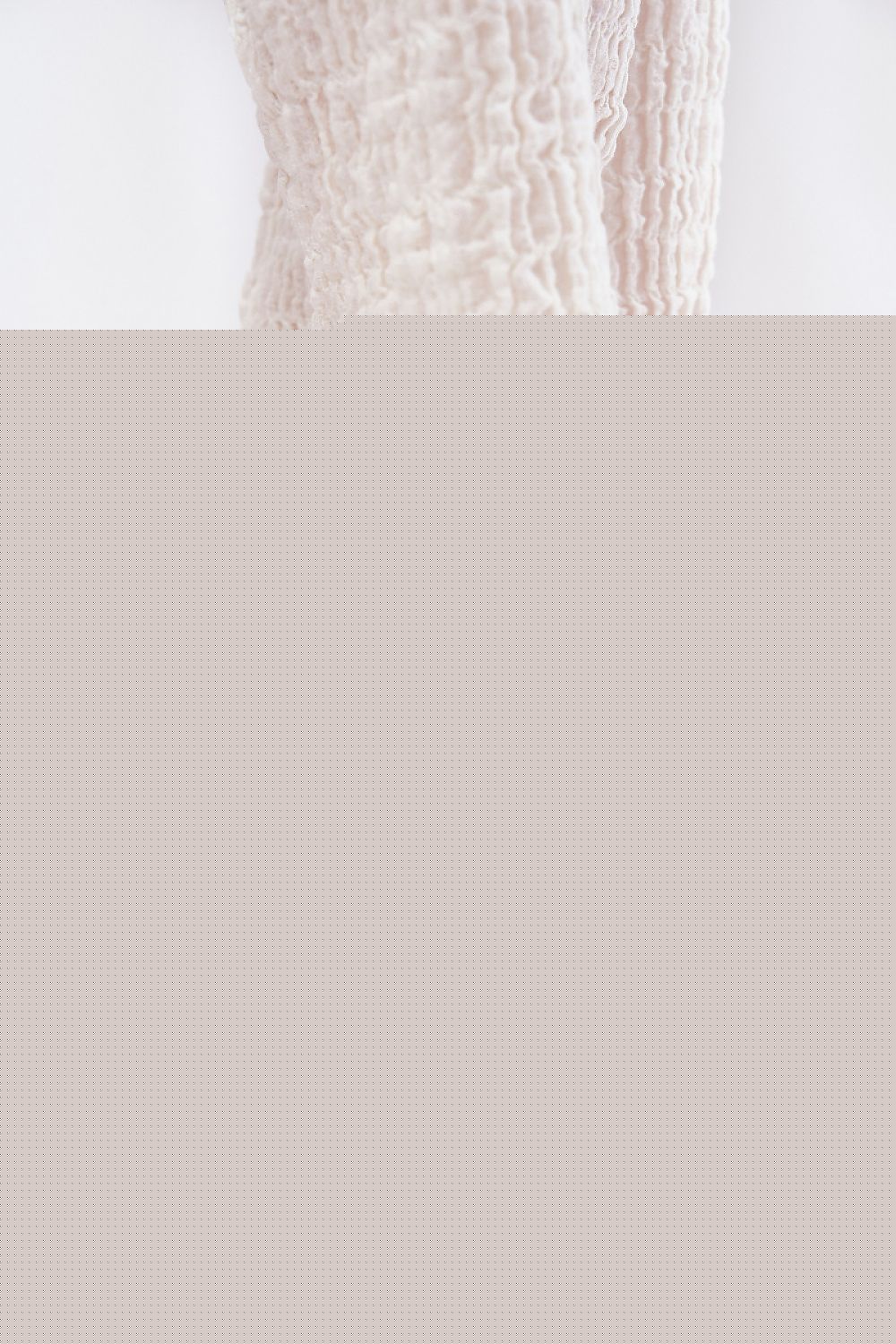 Sandals model 211642 Step in style