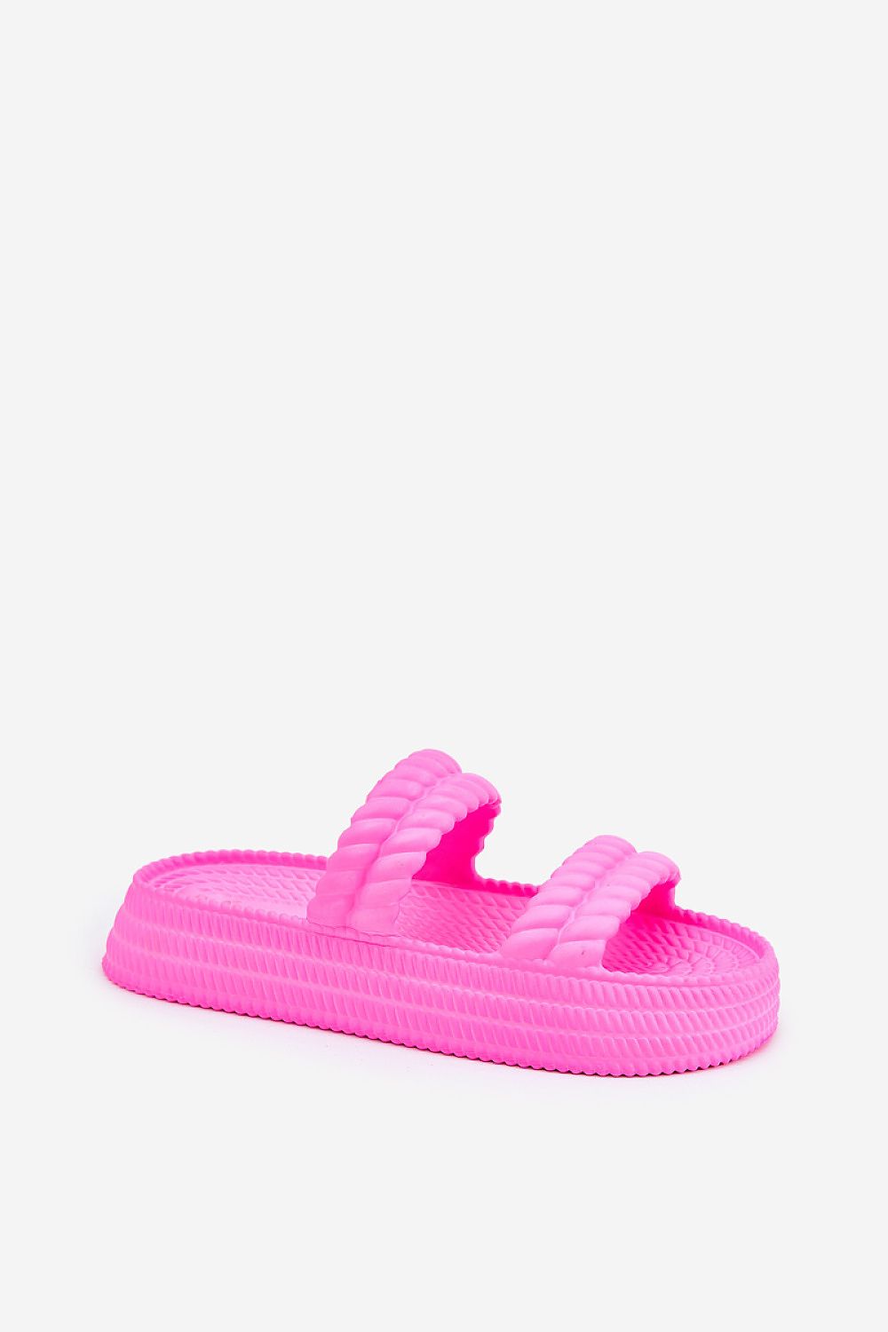Flip-flops model 211672 Step in style