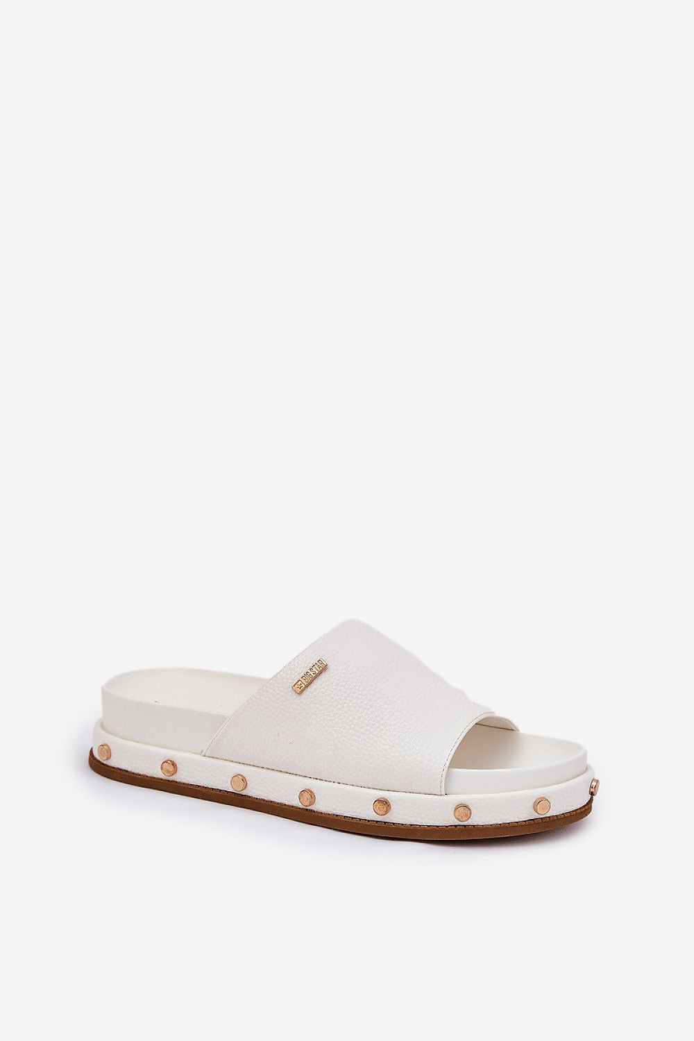 Flip-flops model 211687 Step in style