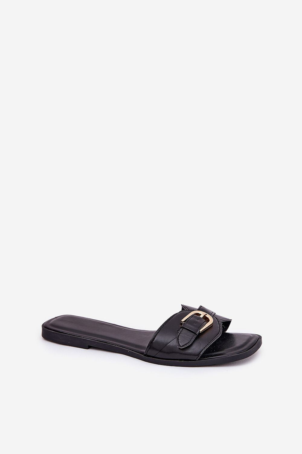 Flip-flops model 211692 Step in style