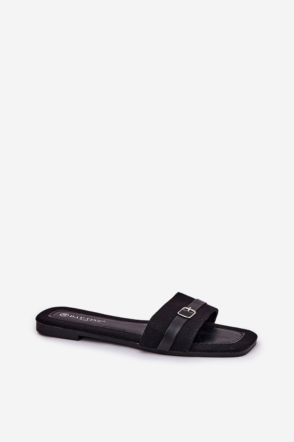 Flip-flops model 211698 Step in style