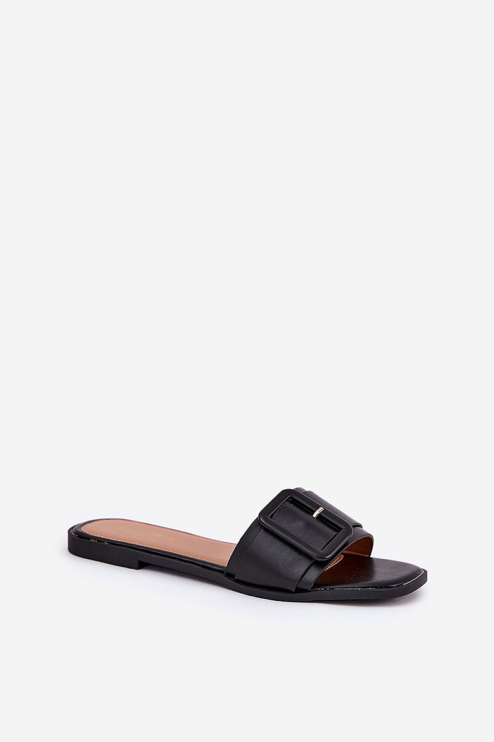 Flip-flops model 211703 Step in style