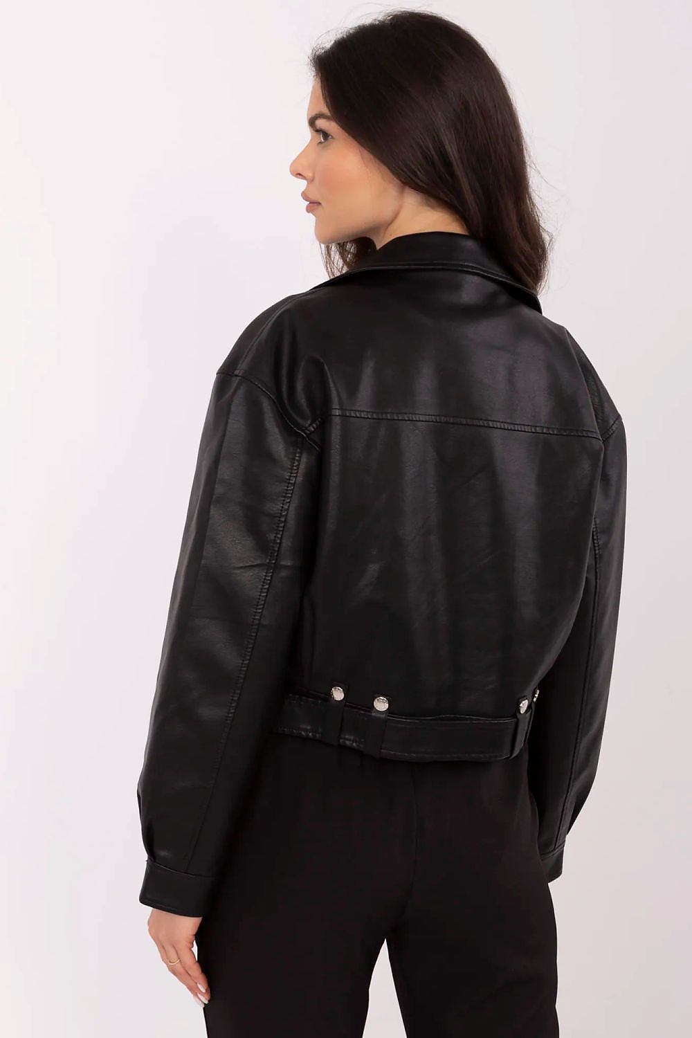 Jacket model 211727 MBM