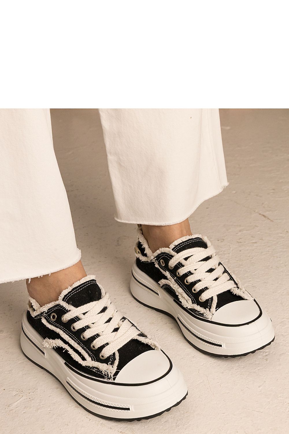 Sneakers model 211788 PRIMO