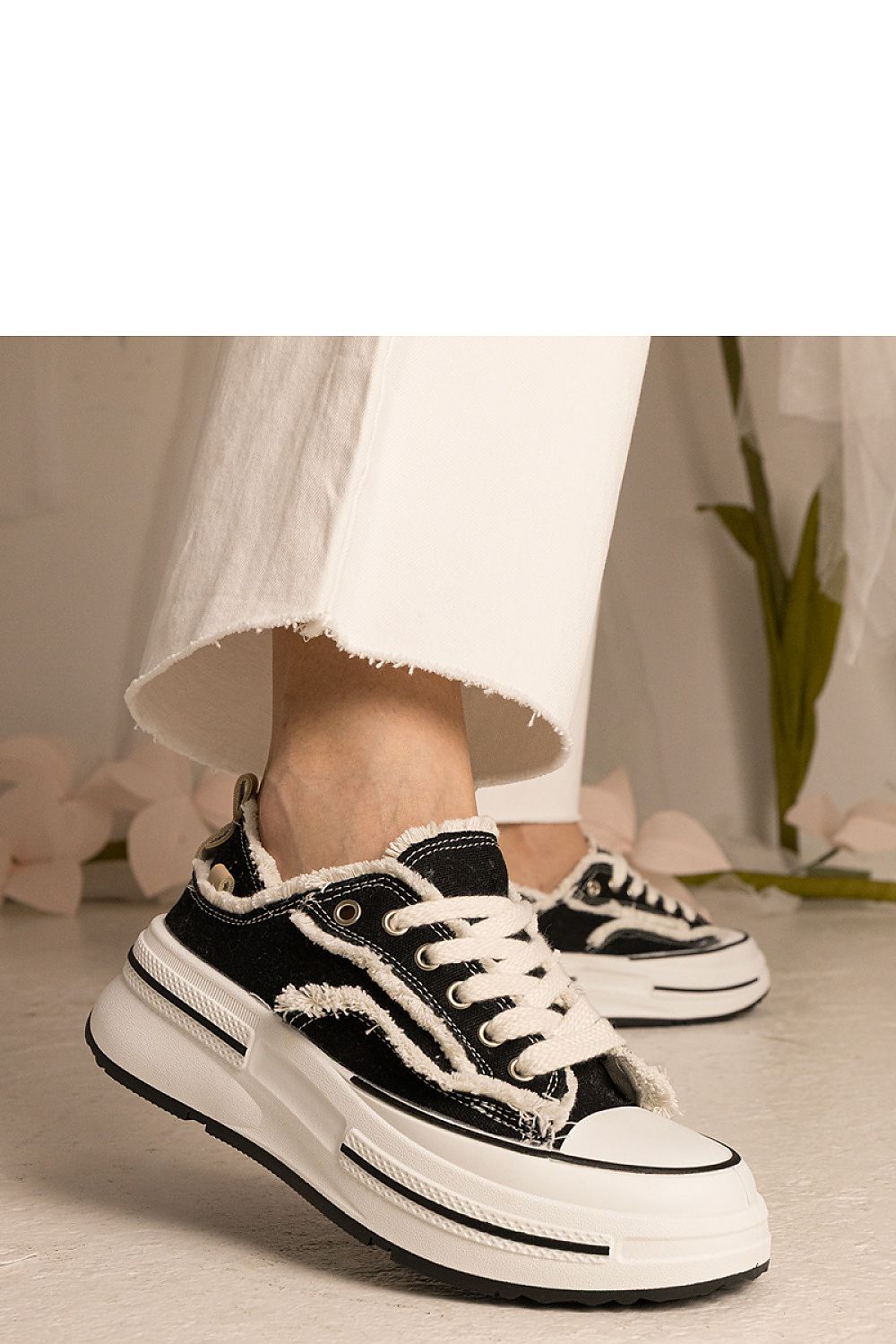 Sneakers model 211788 PRIMO