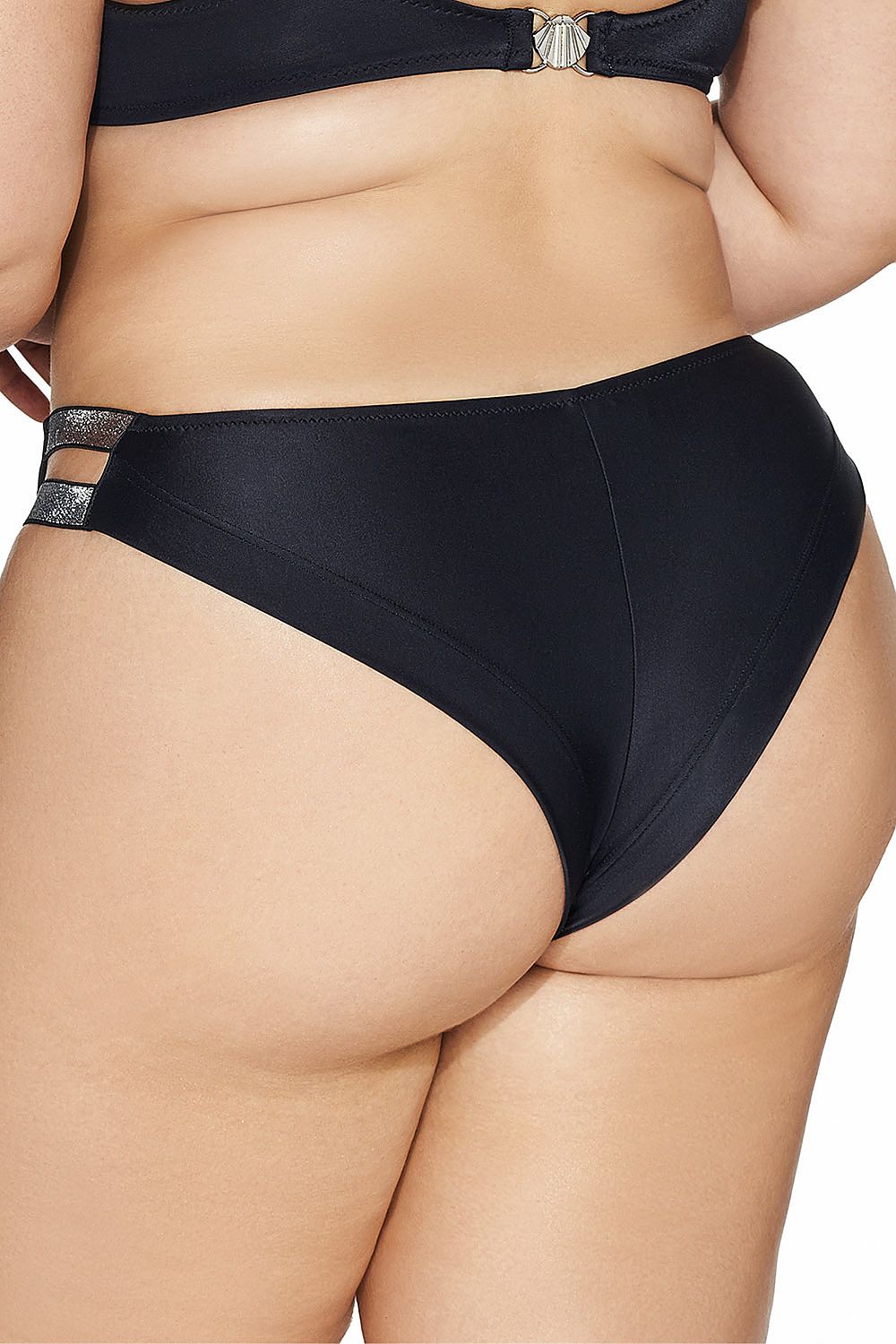 Swimming panties model 211880 Ava