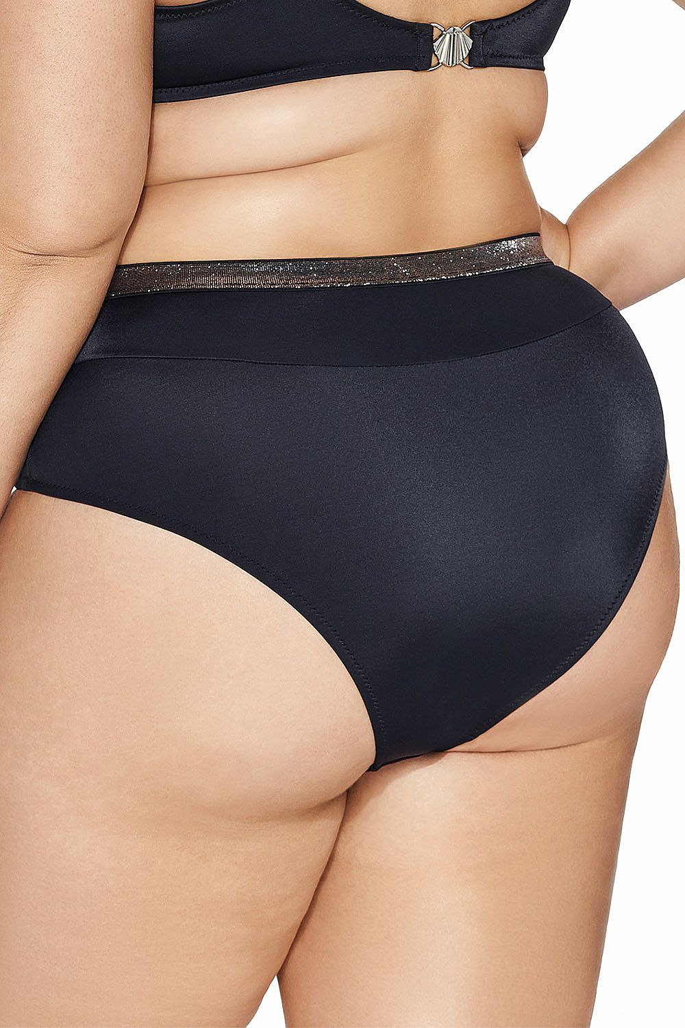 Swimming panties model 211881 Ava